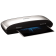 Ламинатор Fellowes Spectra (A4, 80-125мкм)