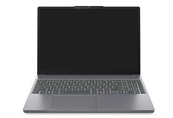 Ноутбук Lenovo 3 15IRH10 i5 13420H/16G/512 SSD/Intel HD/15.3"WUXGA/DOS