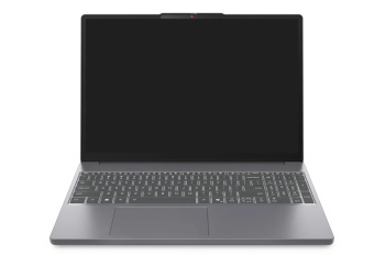 Ноутбук Lenovo 3 15IRH10 i5 13420H/16G/512 SSD/Intel HD/15.3"WUXGA/DOS