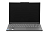Ноутбук Lenovo IdeaPad Slim 3 15IRH10 i5 13420H/16G/512 SSD/Intel HD/15.3"WUXGA/DOS/Grey (серый)