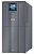 ИБП APC Smart-UPS C SMC3000I 2100Вт 3000ВА черный