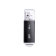 Флешка 16Gb Silicon Power ULTIMA U02 USB black