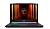 Ноутбук MSI Katana 15 HX B14WFK-617XRU Core i7 14650HX/16G/1Tb SSD/RTX5060-8G/15.6"FHD/DOS/Black (черный)