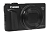 Цифровая фотокамера Canon PowerShot SX740HS Black (черный)