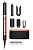 Стайлер Dyson AirWrap Co-Anda 2x HS09 Amber/Silk (янтарный шелк)