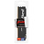 Модуль памяти DDR5 16Gb 6000MHz Kingston FURY Beast Black EXPO CL30