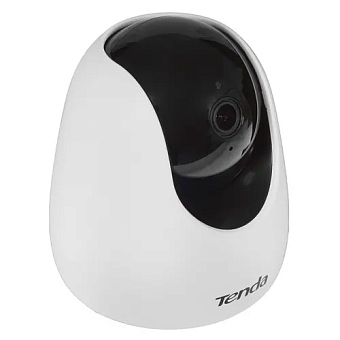 IP-камера Tenda CP3 1920x1080 WiFi White