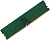 Модуль памяти DDR4 16Gb PC4-25600 3200MHz Digma CL22