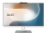 Моноблок MSI Modern AM272P 1M Core 7 150U/32G/1Tb SSD/Intel HD/27"FHD/DOS/белый