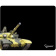 Коврик для мыши Gembird MP-GAME10 Tank 250*200*3мм