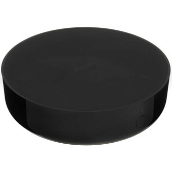 Блок управления Aqara Hub M2