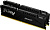 Модуль памяти DDR5 64Gb 5200MHz Kingston Fury Beast Black CL40 (Kit of 2)