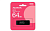 Флешка 64Gb ADATA [UC310] USB3.2, черный