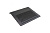 Подставка для ноутбука 15" Zalman ZM-NC1000 черный