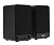 Акустическая система Dialog Jazz AJ-13 BLACK (30W, 2.0, 2*15W, Bluetooth, USB+microSD)