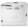 МФУ HP Color LaserJet Pro M282nw (A4, цв., 21 стр/мин, ADF, USB&LAN&WiFi)