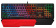 Клавиатура проводная A4Tech Bloody B975P RGB Led Black