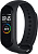 Фитнес-браслет Xiaomi Mi Smart Band 4 NFC Black