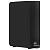 Внешний жесткий диск 8Tb WD Elements Desktop WDBWLG0080HBK-EESN 3.5" USB3.0 черный