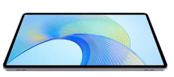 Планшет Honor Pad X9 11.5" 4/128G LTE Gray