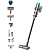 Беспроводной пылесос Dyson V15 (SV47) Detect Total Clean