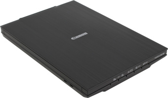 Сканер Canon CanoScan LiDE 400 (CIS, A4 Color, 4800x4800dpi, USB)