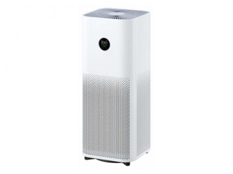 Очиститель воздуха Xiaomi Smart Air Purifier 4 Pro
