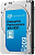 Жесткий диск SAS . 600Gb Seagate Enterprise 10000rpm 128Mb 2.5"