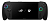 Игровая консоль Asus Rog Xbox Ally X 1Tb Black