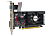 Видеокарта 4Gb AFOX AF710-4096D3L5-V3 (GT710) GDDR3 64bit DVI HDMI VGA