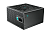 Блок питания 800W Deepcool Game Storm PL800D 120mm 80+ Bronze, черный