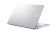 Ноутбук ASUS VivoBook F1504VA-BQ3662 i3 1315U/8G DDR4/512 SSD/Intel HD/15.6"FHD/DOS/Silver