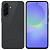 Смартфон Samsung Galaxy A36 12/256Gb Black
