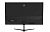 Монитор 27'' Digma 27P411F (IPS 1920x1080 180Hz HDMI DP) черный