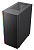 Корпус Formula CL-3302B RGB USB3.0 ATX Black