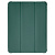 Чехол для планшета Apple iPad Air 11" M2 | M3 - Smart Case Green