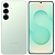Смартфон Samsung Galaxy S25 Plus 12/512Gb Mint (мятный)