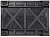 Корпус Chieftec Visio GM-30B-M-OP ATX чёрный