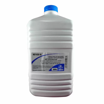 Тонер для HP 1010/1200/1100/1320/4000/5000/8100/P2035/2055/M401/M425
