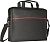 Сумка для ноутбука 15" Defender Lite