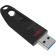 Флешка 256Gb SanDisk Uitra USB3.0