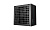 Блок питания 500W Deepcool PF500 120mm 80+, черный