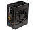 Блок питания .600W Accord ACC-SFX600-80 80mm, черный