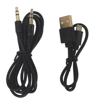 Наушники беспроводные Digma BT-17 Bluetooth, черный