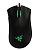 Мышь проводная Razer DeathAdder Essential Black