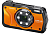 Цифровая фотокамера Ricoh WG-6 GPS Orange