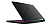 Ноутбук MSI Katana 15 HX B14WGK-226XRU Core i7 14650HX/32G/1Tb SSD/RTX5070-8G/15.6"FHD/DOS/Black (че