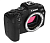 Цифровая фотокамера Canon EOS RP Body