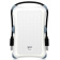 Внешний жесткий диск 1Tb Silicon Power Armor A30 2.5" USB3.1 White