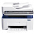 МФУ Xerox WorkCentre 3025NI (A4, ч/б, 20 стр/мин, факс, ADF, USB&LAN&WiFi)